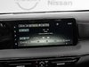 2026 Nissan Kicks SR-22
