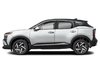 2026 Nissan Kicks SV-2