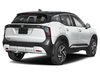 2026 Nissan Kicks SV-1