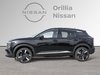 2026 Nissan Kicks SR-2