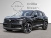 2026 Nissan Kicks SR-0