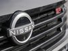2026 Nissan Kicks SR-8