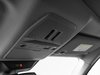 2026 Nissan Kicks SR-18