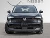 2026 Nissan Kicks SR-1