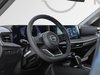 2026 Nissan Kicks SV-9