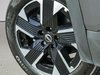 2026 Nissan Kicks SV-7
