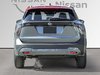 2026 Nissan Kicks SV-4