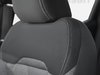 2026 Nissan Kicks SV-17