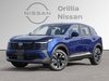 2026 Nissan Kicks SV-0