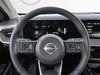 2026 Nissan Kicks SV-11