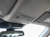 2026 Nissan Kicks SV-17