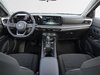 2026 Nissan Kicks S-21