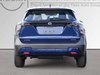 2026 Nissan Kicks S-4