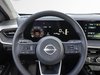 2026 Nissan Kicks S-12
