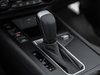 2026 Nissan Kicks SV-14