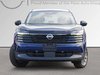 2026 Nissan Kicks S-1