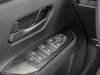 2026 Nissan Kicks S-14