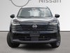 2026 Nissan Kicks S-1