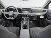 2026 Nissan Kicks S-20