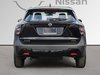 2026 Nissan Kicks S-4