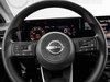 2026 Nissan Kicks S-12