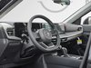 2026 Nissan Kicks S-10