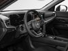 2026 Nissan Kicks S-10