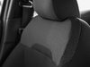 2026 Nissan Kicks S-18
