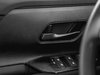 2026 Nissan Kicks S-14