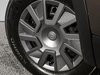 2026 Nissan Kicks S-7
