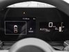 2026 Nissan Kicks S-12
