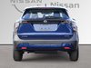 2026 Nissan Kicks S-4