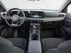 2026 Nissan Kicks S-21