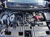 2026 Nissan Kicks SV-5