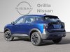 2026 Nissan Kicks SV-3