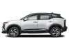 2026 Nissan Kicks SV-2