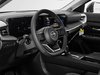 2026 Nissan Kicks SV-10
