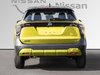 2026 Nissan Kicks SV-4