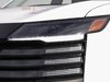 2026 Nissan Kicks S-9