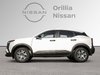 2026 Nissan Kicks S-2