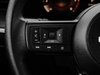 2026 Nissan Kicks S-14