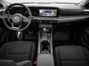 2026 Nissan Kicks S-21