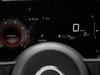 2026 Nissan Kicks S-13
