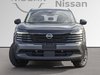 2026 Nissan Kicks S-1