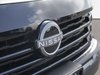 2026 Nissan Kicks S-8