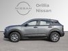 2026 Nissan Kicks S-2