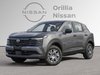 2026 Nissan Kicks S-0