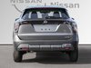 2026 Nissan Kicks S-4