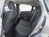 2026 Nissan Kicks S-20