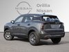 2026 Nissan Kicks S-3
